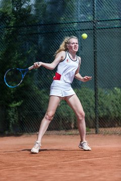 Bild 465 - RL GTHGC - LTTC RW Berlin